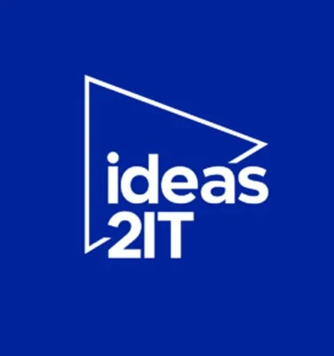 Ideas2IT