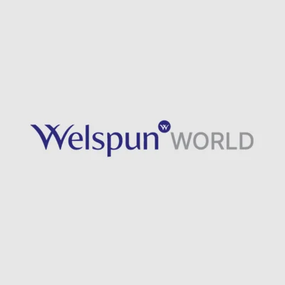 Welspun-World
