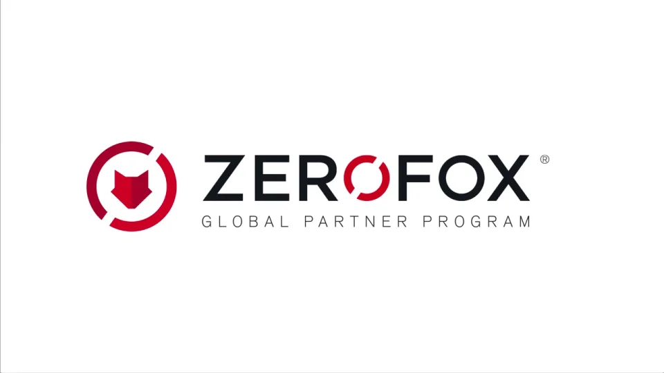 ZEROFOX